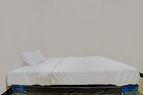 Imagen general del Hotel OYO Life 92709 Kost Teras Cikapundung Syariah. Foto 6