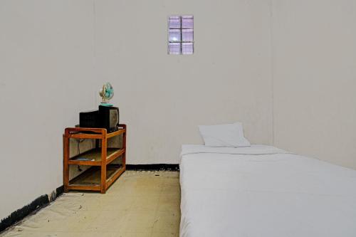 Imagen general del Hotel OYO Life 92709 Kost Teras Cikapundung Syariah. Foto 7