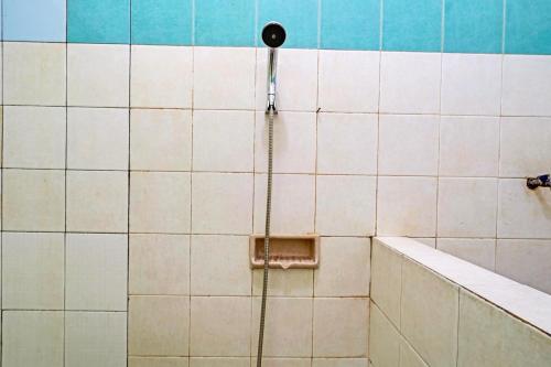 Imagen general del Hotel OYO Life 92709 Kost Teras Cikapundung Syariah. Foto 9