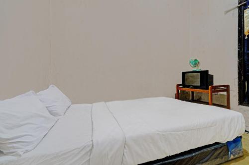 Imagen general del Hotel OYO Life 92709 Kost Teras Cikapundung Syariah. Foto 13