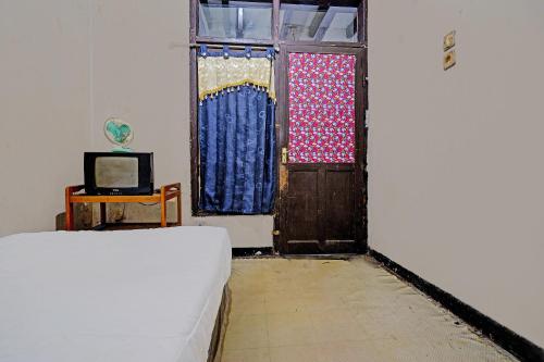 Imagen general del Hotel OYO Life 92709 Kost Teras Cikapundung Syariah. Foto 18