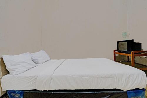 Imagen general del Hotel OYO Life 92709 Kost Teras Cikapundung Syariah. Foto 19