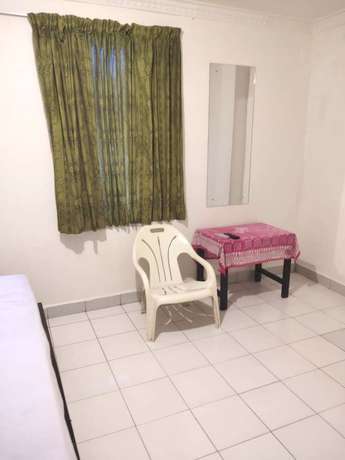 Imagen de la habitación del Hotel OYO Life 92779 Kost Arjuna. Foto 6