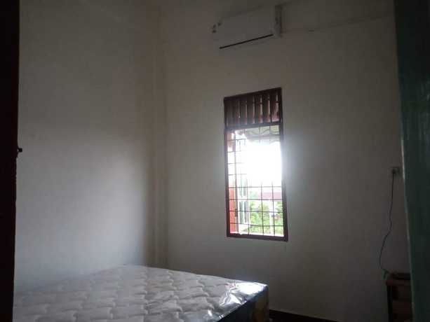 Imagen de la habitación del Hotel OYO Life 92779 Kost Arjuna. Foto 9