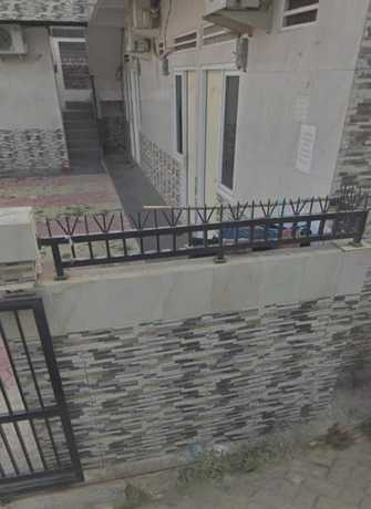 Imagen general del Hotel OYO Life 92780 Kost Bara. Foto 3