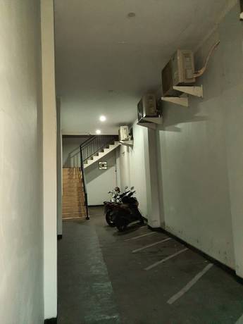Imagen de los interiores del Hotel OYO Life 92781 Kost Parung Serab Syariah. Foto 9