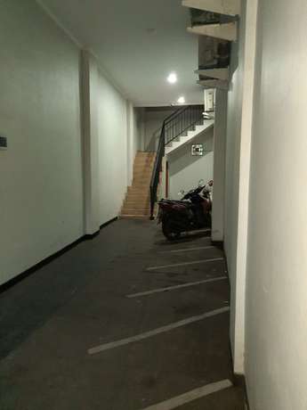 Imagen de los interiores del Hotel OYO Life 92781 Kost Parung Serab Syariah. Foto 17