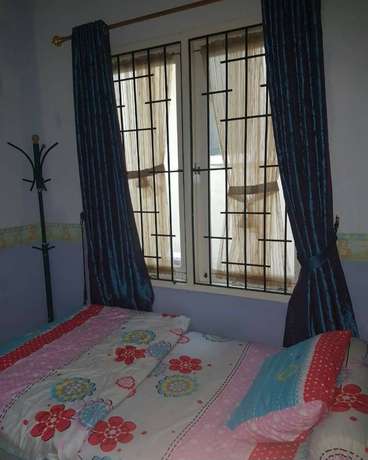 Imagen de la habitación del Hotel OYO Life 92781 Kost Parung Serab Syariah. Foto 6
