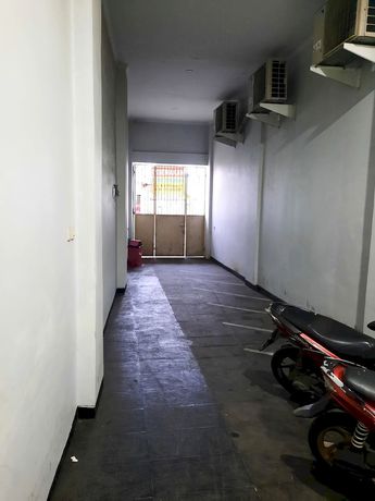 Imagen de los interiores del Hotel OYO Life 92781 Kost Parung Serab Syariah. Foto 18
