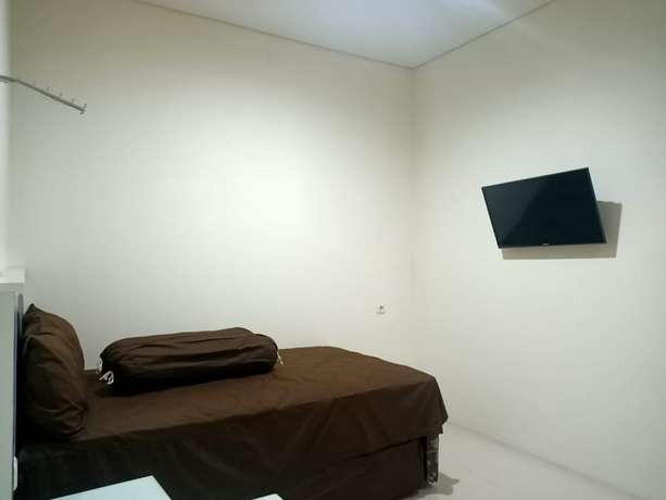 Imagen de la habitación del Hotel OYO Life 92841 Kos 88. Foto 13