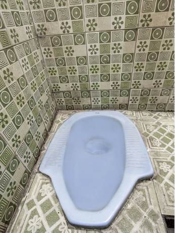 Imagen de la habitación del Hotel OYO Life 92846 Kost Putra Griya Eka. Foto 15