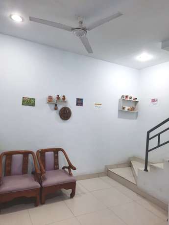 Imagen de los interiores del Hotel OYO Life 92883 Kost Ratana Cengkareng Syariah. Foto 16