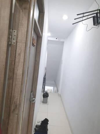 Imagen de los interiores del Hotel OYO Life 92883 Kost Ratana Cengkareng Syariah. Foto 17