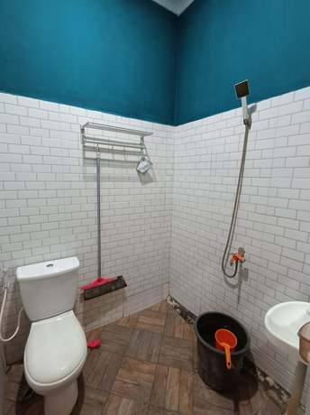 Imagen de la habitación del Hotel OYO Life 92977 Neba Kost Aesthetic. Foto 4