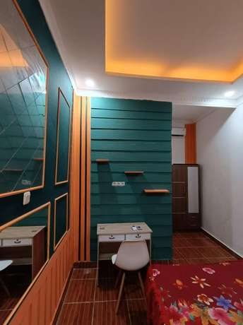 Imagen de la habitación del Hotel OYO Life 92977 Neba Kost Aesthetic. Foto 6