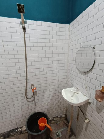 Imagen de la habitación del Hotel OYO Life 92977 Neba Kost Aesthetic. Foto 7