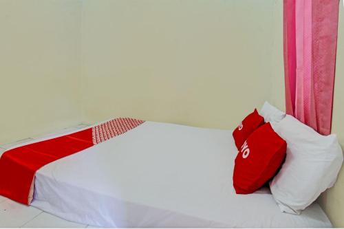 Imagen general del Hotel OYO Life 93058 Kos Subur. Foto 12