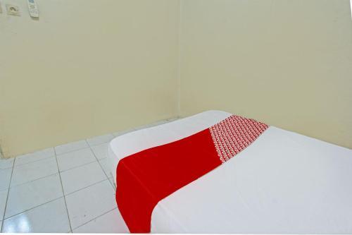 Imagen general del Hotel OYO Life 93058 Kos Subur. Foto 16