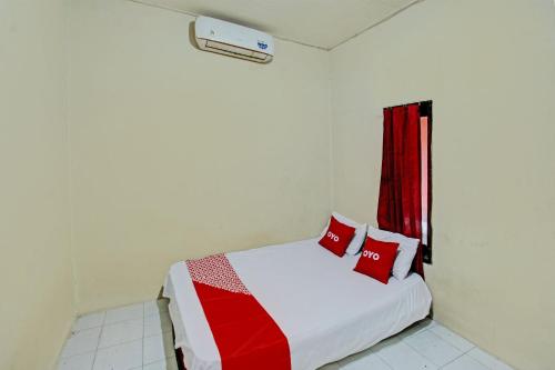 Imagen general del Hotel OYO Life 93058 Kos Subur. Foto 17