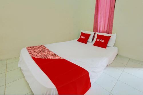 Imagen general del Hotel OYO Life 93058 Kos Subur. Foto 18