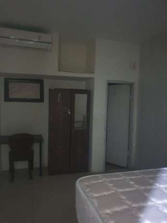 Imagen de la habitación del Hotel OYO Life 93111 Garden Homestay 2 Merlion. Foto 6