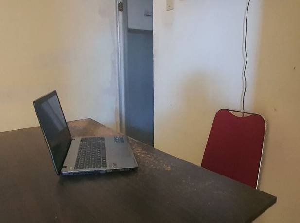 Imagen de los interiores del Hotel OYO Life 93111 Garden Homestay 2 Merlion. Foto 16