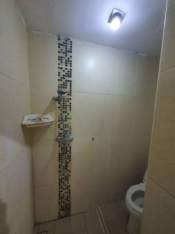 Imagen de la habitación del Hotel OYO Life 93111 Garden Homestay 2 Merlion. Foto 9