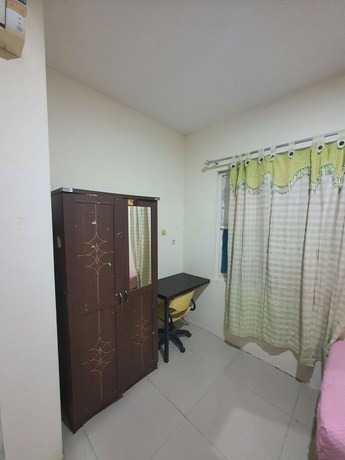 Imagen de la habitación del Hotel OYO Life 93111 Garden Homestay 2 Merlion. Foto 13