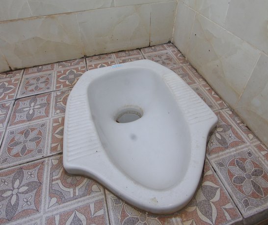 Imagen de la habitación del Hotel OYO Life 93125 Kos Bale Lumbung Syariah. Foto 6