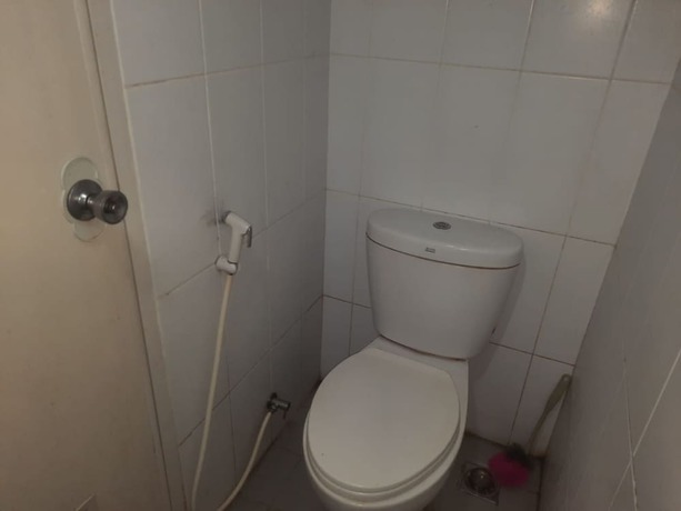 Imagen de la habitación del Hotel OYO Life 93139 Apartemen Grand Sentraland By Evi. Foto 5
