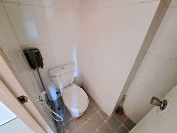 Imagen de la habitación del Hotel OYO Life 93139 Apartemen Grand Sentraland By Evi. Foto 15