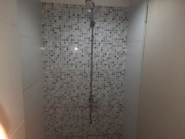 Imagen de la habitación del Hotel OYO Life 93139 Apartemen Grand Sentraland By Evi. Foto 16