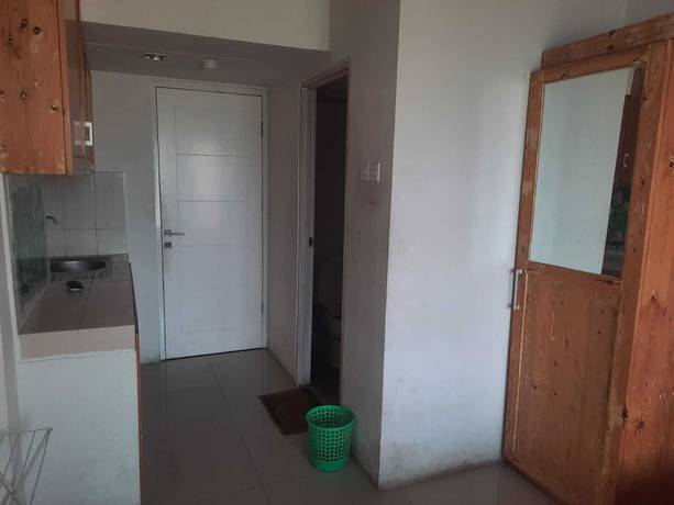 Imagen de la habitación del Hotel OYO Life 93140 Apartment Grand Sentraland By Fahri. Foto 6