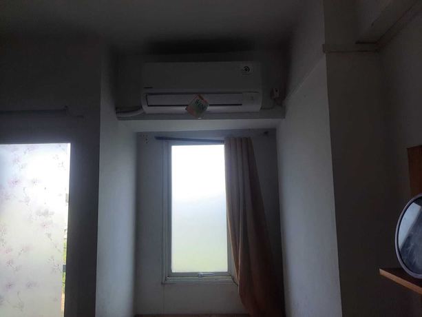Imagen de la habitación del Hotel OYO Life 93140 Apartment Grand Sentraland By Fahri. Foto 10