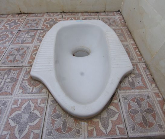 Imagen de la habitación del Hotel OYO Life 93154 White Kos Jenggala. Foto 5