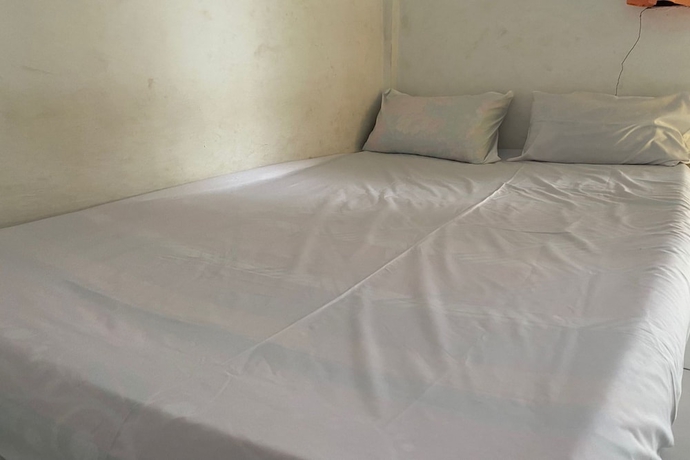 Imagen de la habitación del Hotel OYO Life 93156 Rumah Kosan. Foto 8