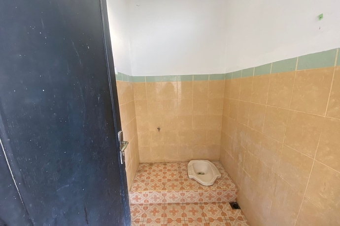 Imagen de la habitación del Hotel OYO Life 93156 Rumah Kosan. Foto 11