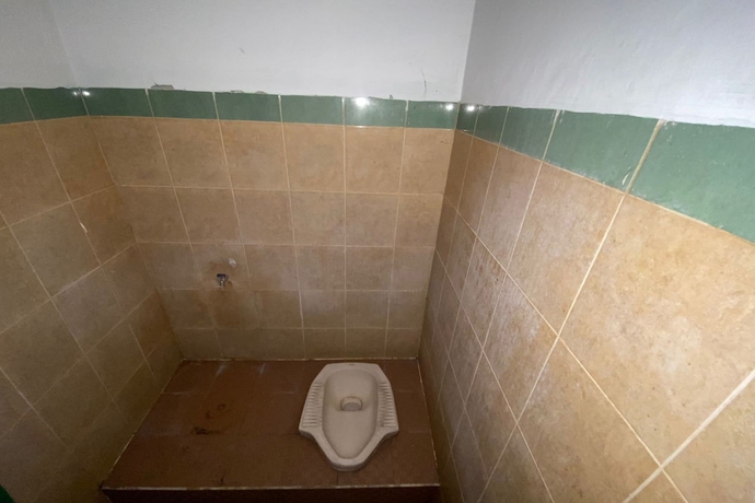 Imagen de la habitación del Hotel OYO Life 93156 Rumah Kosan. Foto 14