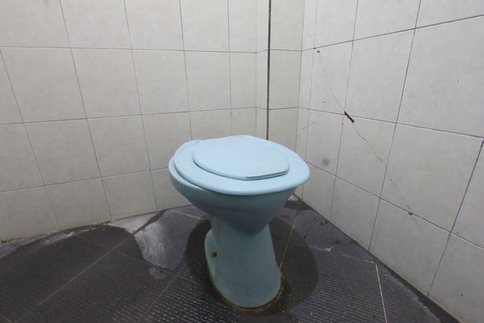 Imagen de la habitación del Hotel OYO Life 93157 Kos Kaloka. Foto 4