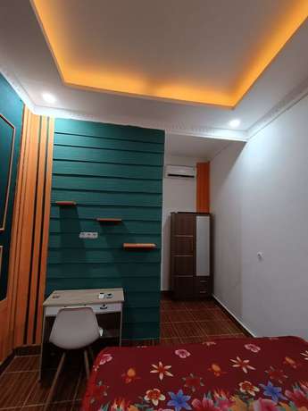 Imagen de la habitación del Hotel OYO Life 93158 Kost Asaka. Foto 5