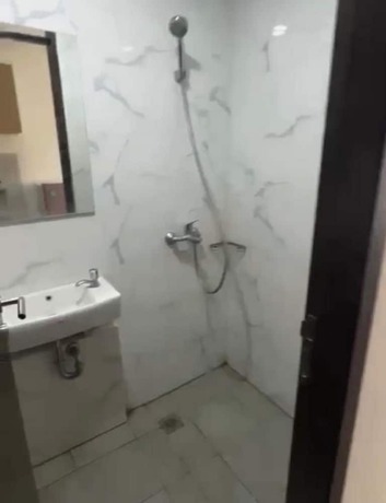 Imagen de la habitación del Hotel OYO Life 93164 Pacific Alam Sutra. Foto 16