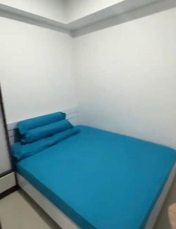 Imagen de la habitación del Hotel OYO Life 93164 Pacific Alam Sutra. Foto 18