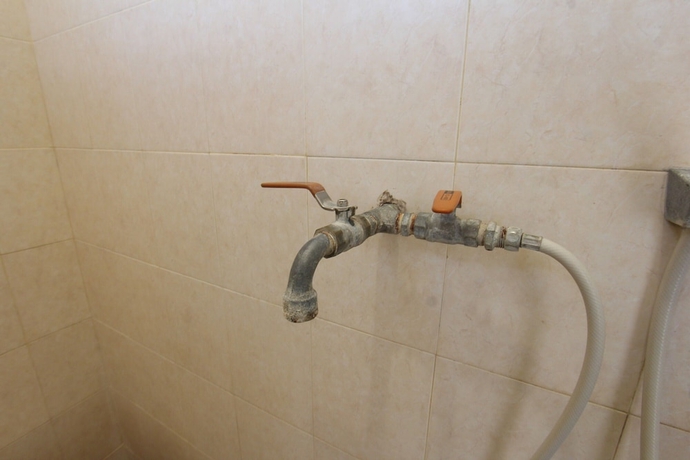 Imagen de la habitación del Hotel OYO Life 93247 Pondok Pariwisata. Foto 14