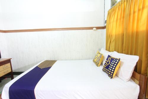 Imagen general del Hotel OYO Life 93247 Pondok Pariwisata. Foto 11