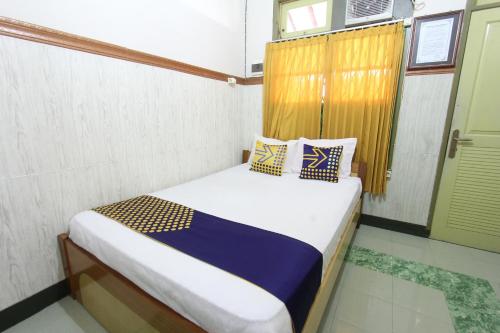 Imagen general del Hotel OYO Life 93247 Pondok Pariwisata. Foto 14
