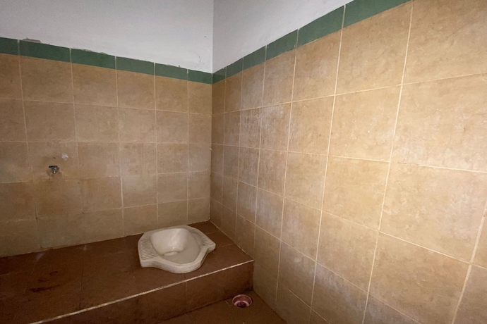 Imagen de la habitación del Hotel OYO Life 93255 Kosan Teratai Jaya. Foto 9