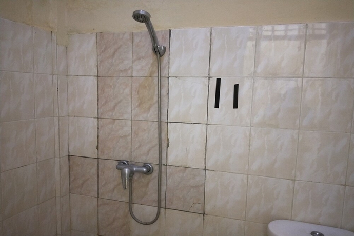 Imagen de la habitación del Hotel OYO Life 93257 Kos Anugerah. Foto 12