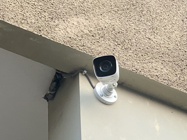 Imagen de los interiores del Hotel OYO Life 93258 Kos Sahabat. Foto 19