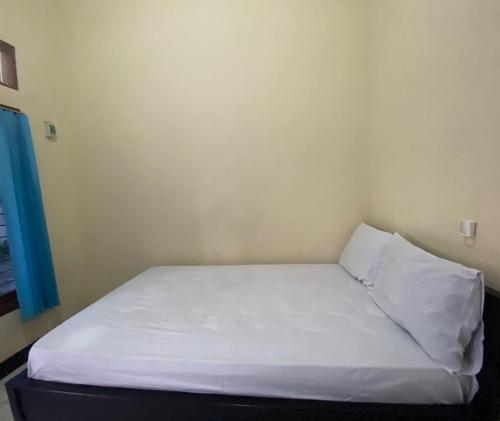 Imagen general del Hotel OYO Life 93258 Kos Sahabat. Foto 5