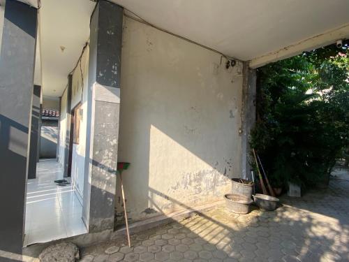 Imagen general del Hotel OYO Life 93258 Kos Sahabat. Foto 12